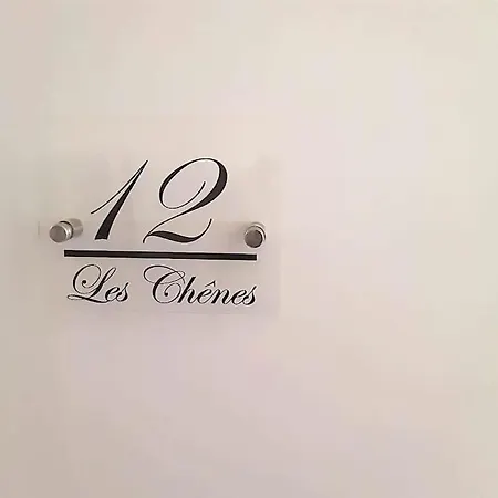 Familial 6 Personnes Au Coeur De La Nature - Lit King Size - Vue Sur Etang A 10mn Du Touquet Apartmán Saint-Josse
