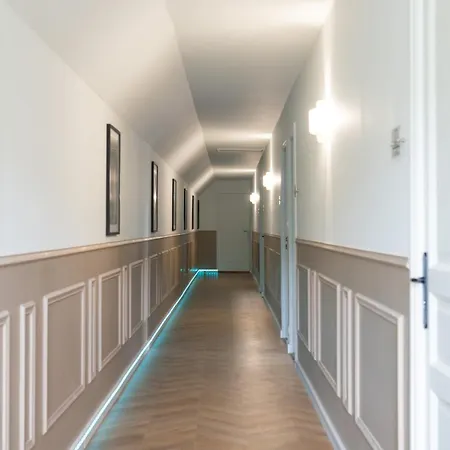 Familial 6 Personnes Au Coeur De La Nature - Lit King Size - Vue Sur Etang A 10mn Du Touquet Apartmán *